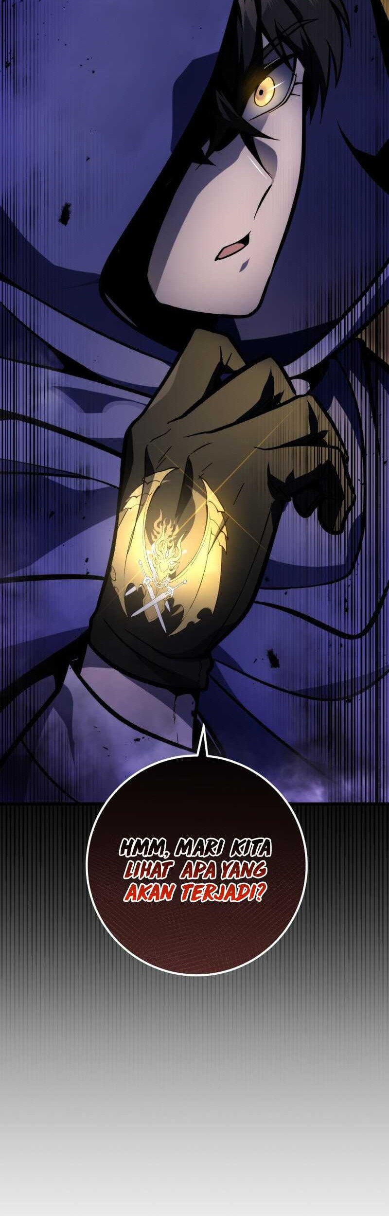 A Dragonslayer’s Peerless Regression Chapter 38 page 52