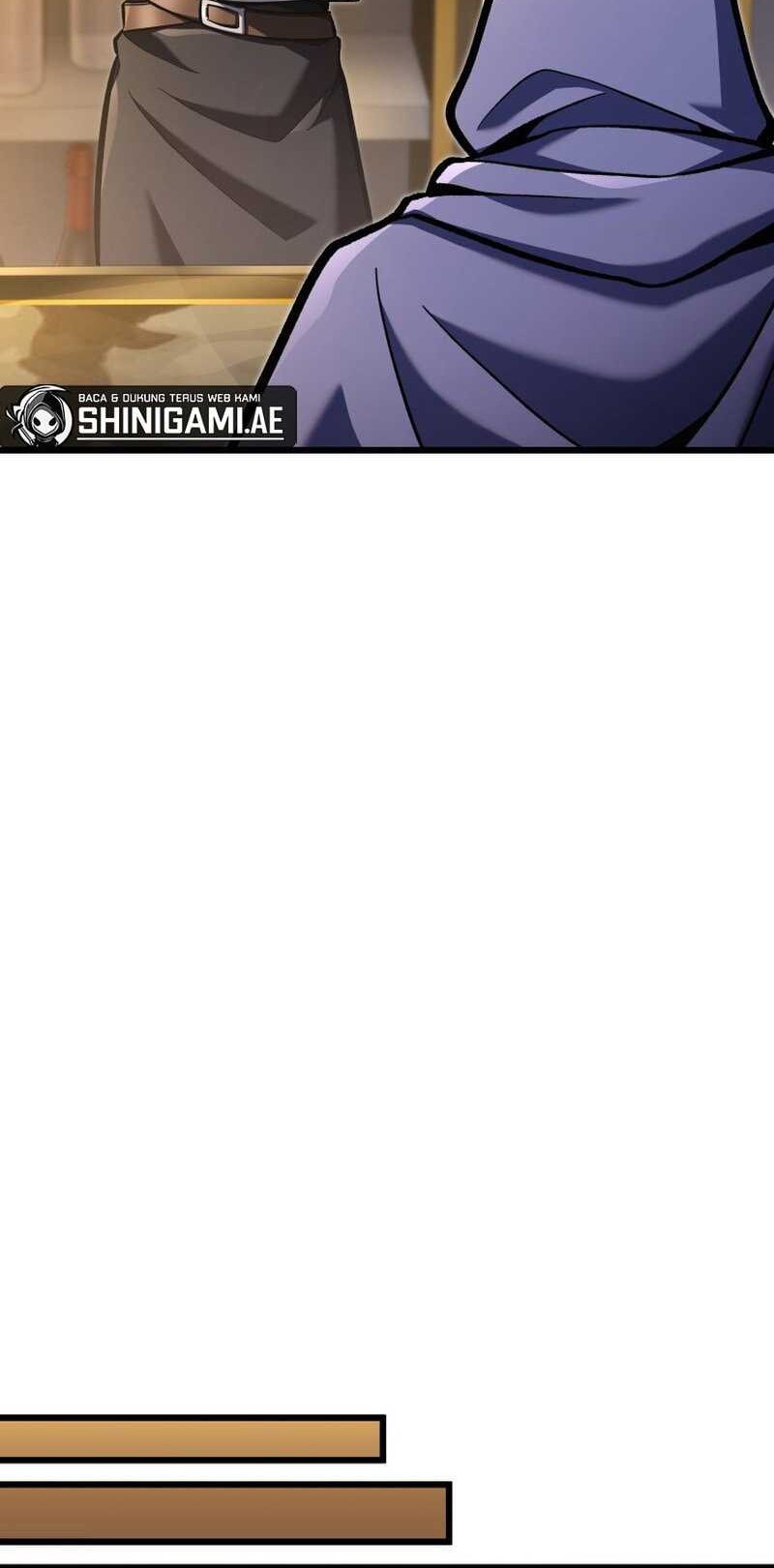 A Dragonslayer’s Peerless Regression Chapter 38 page 56