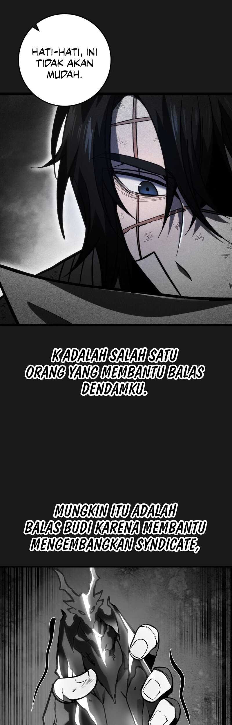 A Dragonslayer’s Peerless Regression Chapter 38 page 65