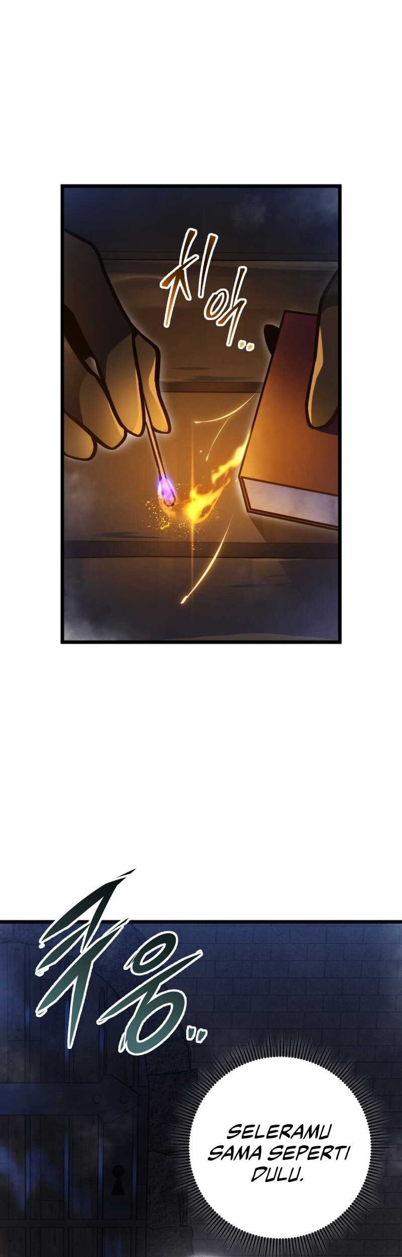 A Dragonslayer’s Peerless Regression Chapter 38 page 69