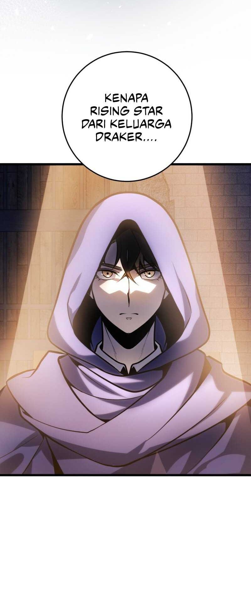A Dragonslayer’s Peerless Regression Chapter 38 page 72