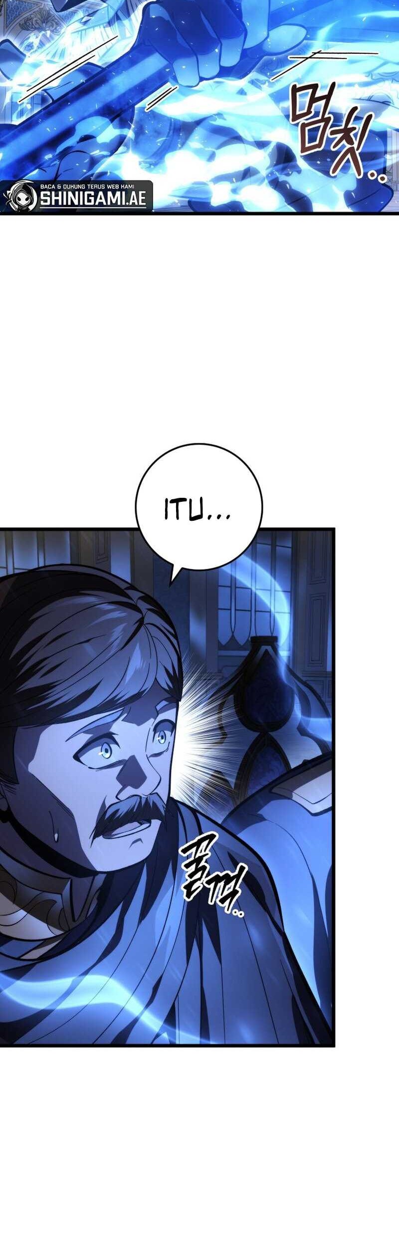 A Dragonslayer’s Peerless Regression Chapter 38 page 9