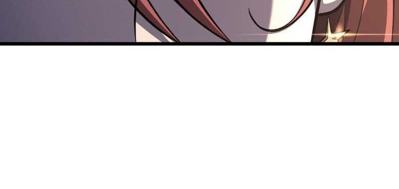 A Dragonslayer’s Peerless Regression Chapter 39 page 60