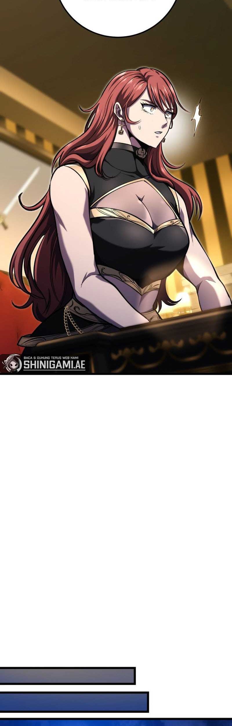 A Dragonslayer’s Peerless Regression Chapter 39 page 66