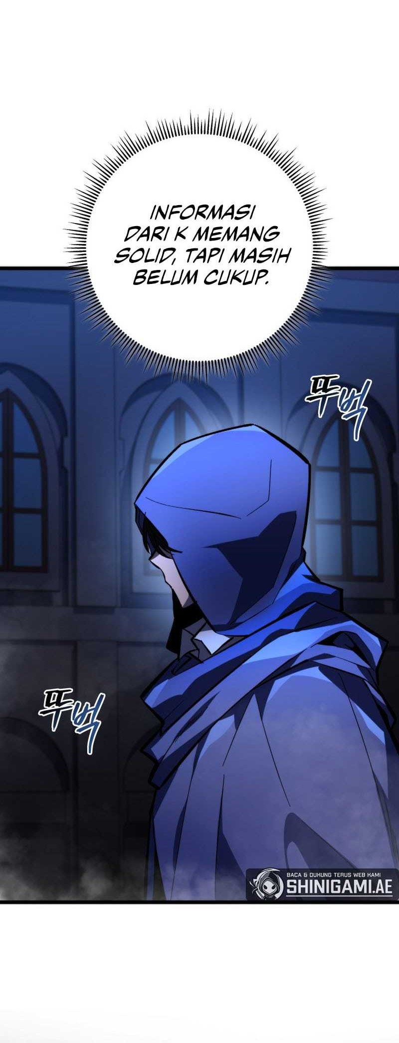 A Dragonslayer’s Peerless Regression Chapter 39 page 68