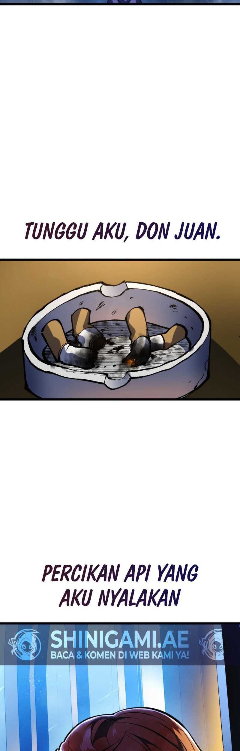 A Dragonslayer’s Peerless Regression Chapter 39 page 70