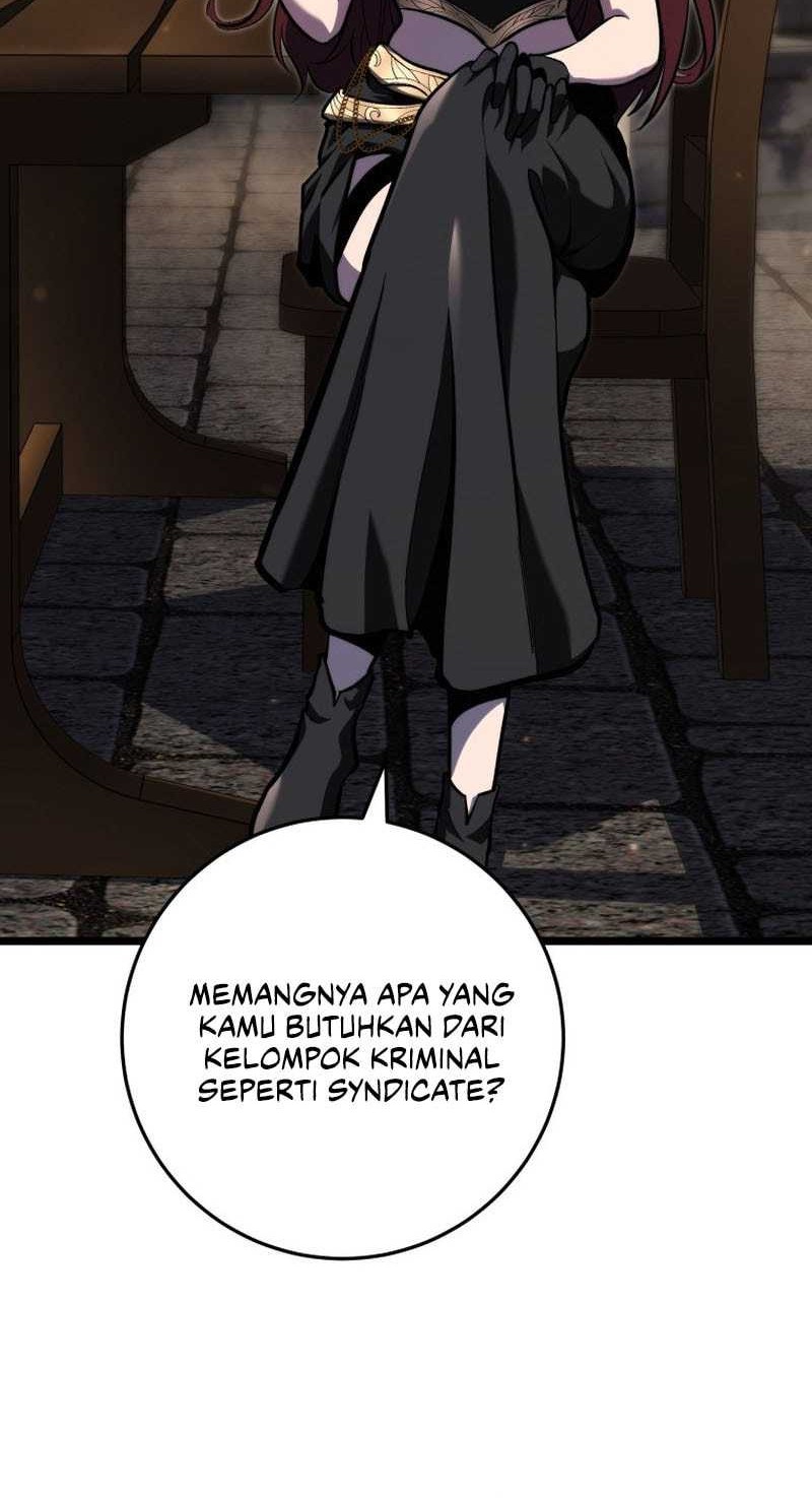 A Dragonslayer’s Peerless Regression Chapter 39 page 4
