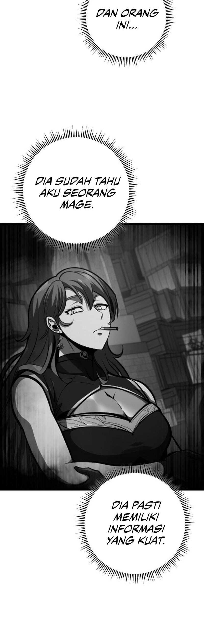 A Dragonslayer’s Peerless Regression Chapter 39 page 18