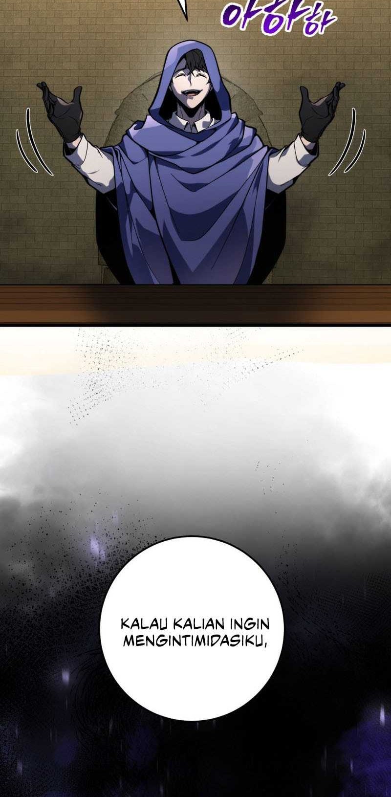 A Dragonslayer’s Peerless Regression Chapter 39 page 24