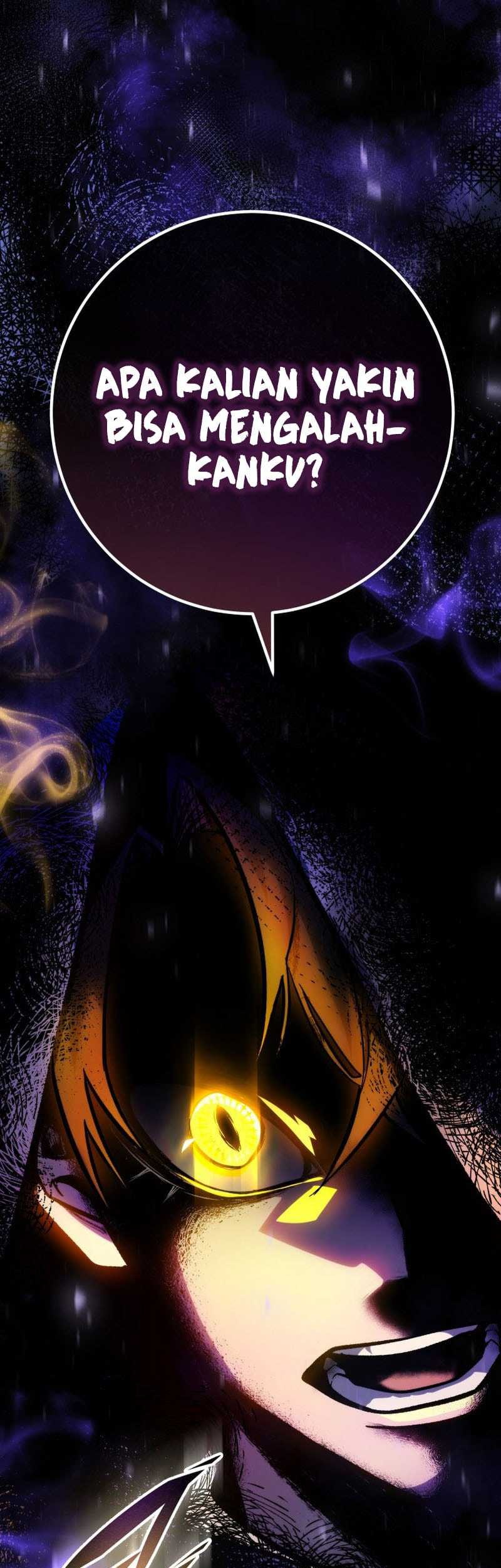 A Dragonslayer’s Peerless Regression Chapter 39 page 25