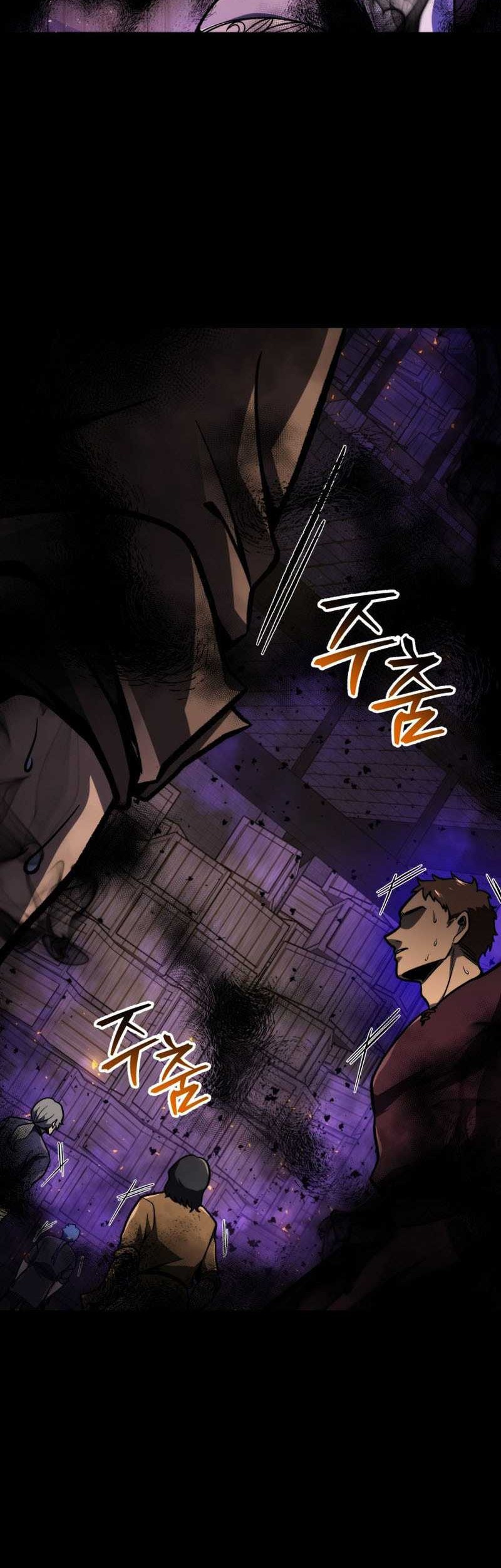 A Dragonslayer’s Peerless Regression Chapter 39 page 28
