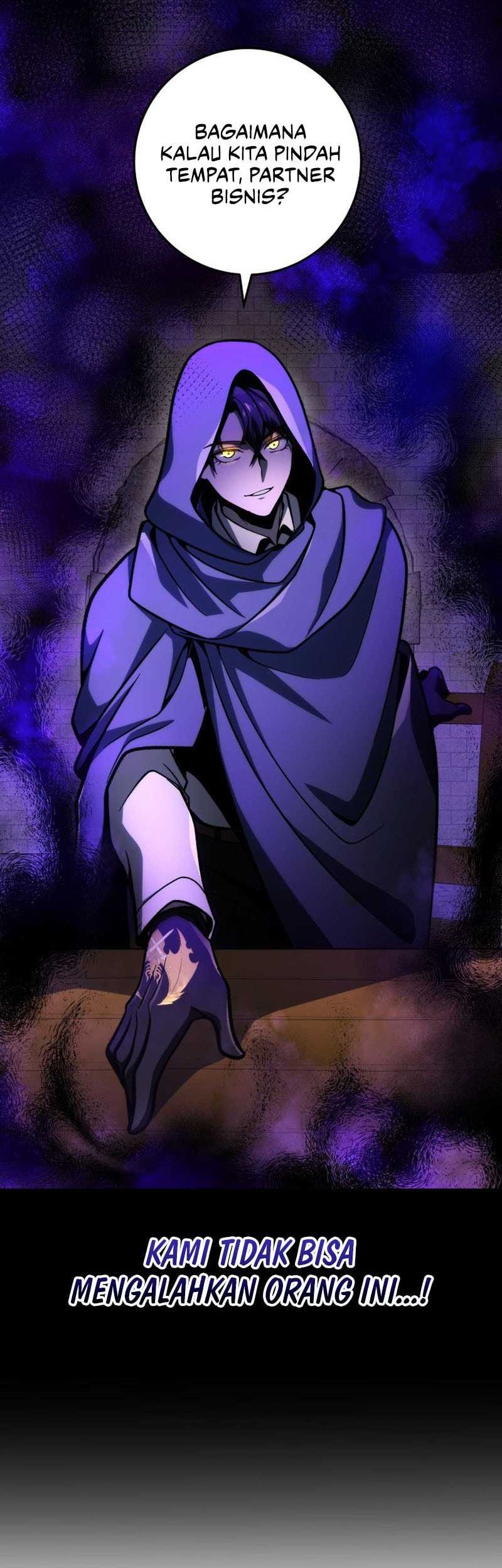 A Dragonslayer’s Peerless Regression Chapter 39 page 30