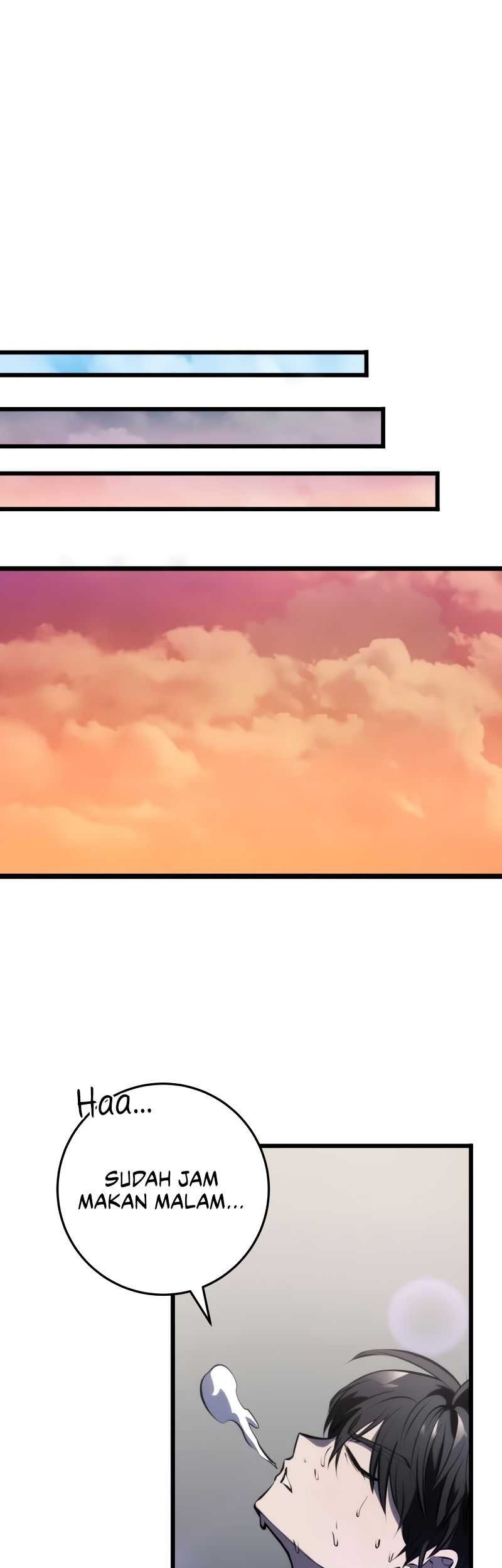 A Dragonslayer’s Peerless Regression Chapter 4 page 51