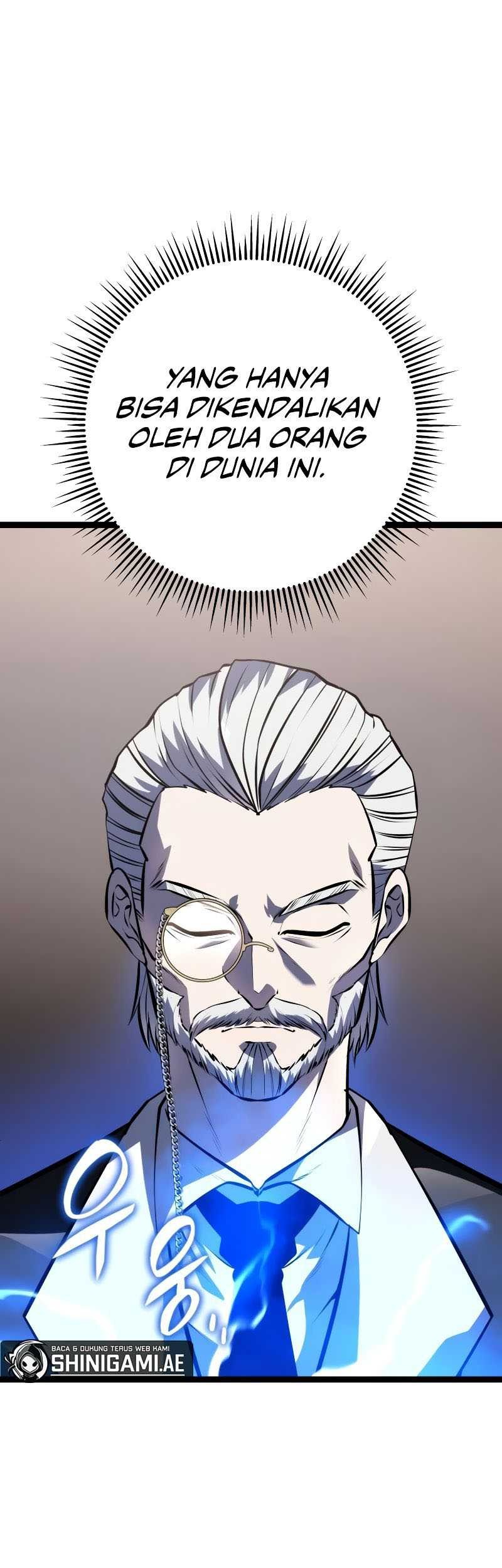 A Dragonslayer’s Peerless Regression Chapter 4 page 18