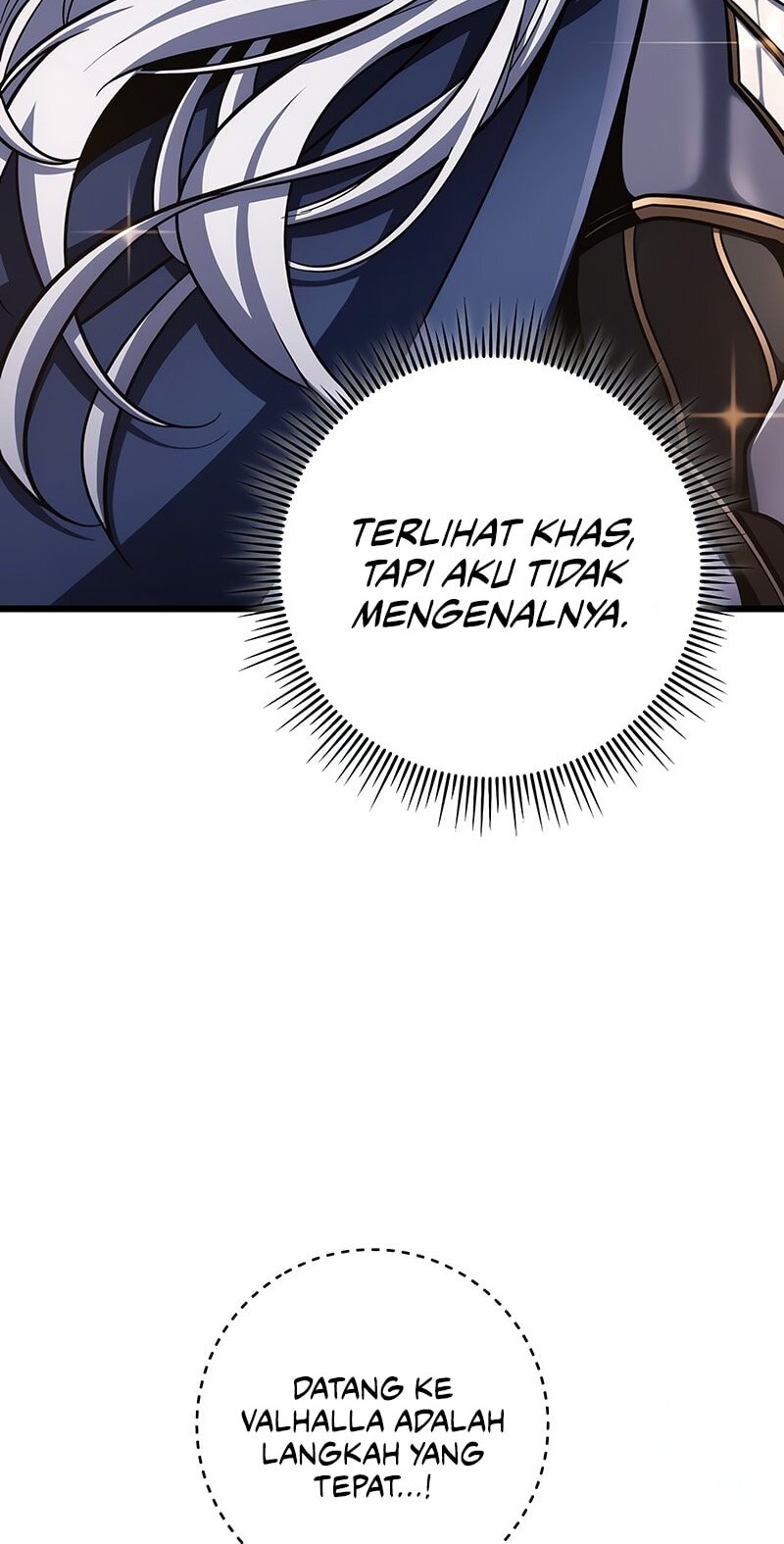 A Dragonslayer’s Peerless Regression Chapter 40 page 61