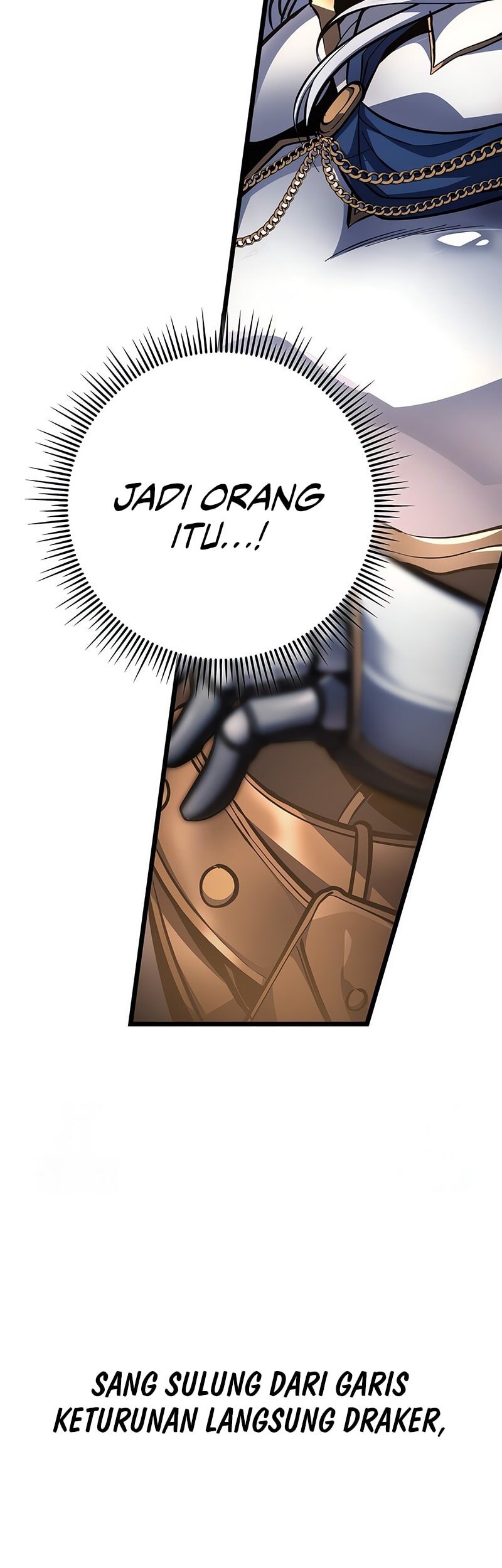 A Dragonslayer’s Peerless Regression Chapter 40 page 64