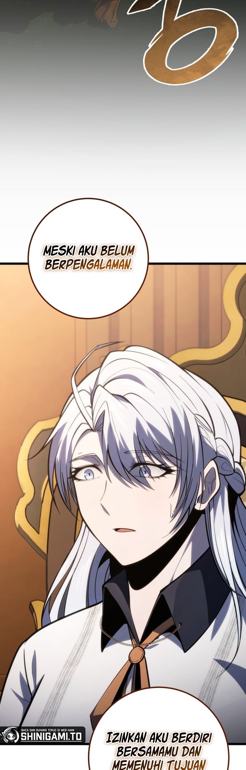 A Dragonslayer’s Peerless Regression Chapter 42 page 48