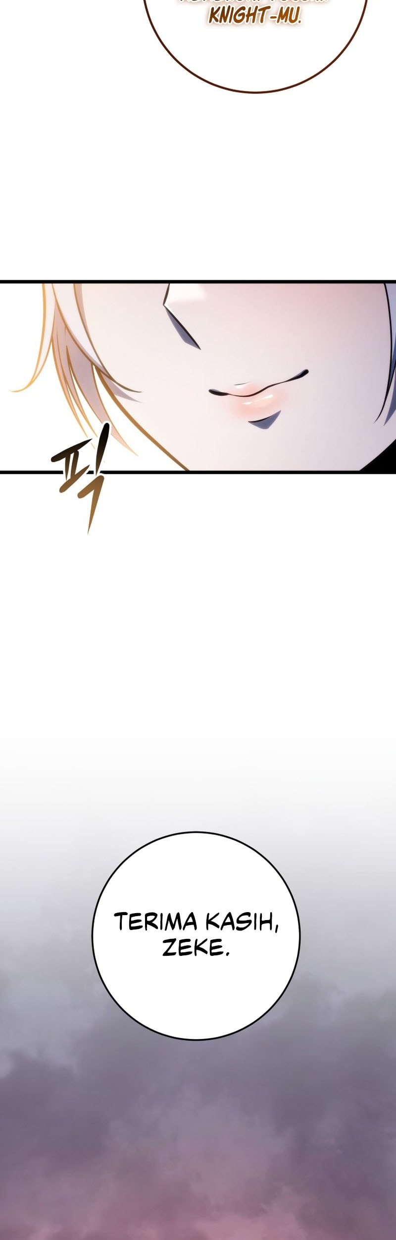 A Dragonslayer’s Peerless Regression Chapter 42 page 49