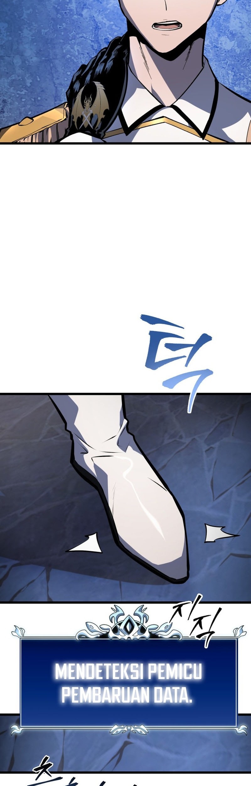 A Dragonslayer’s Peerless Regression Chapter 42 page 64