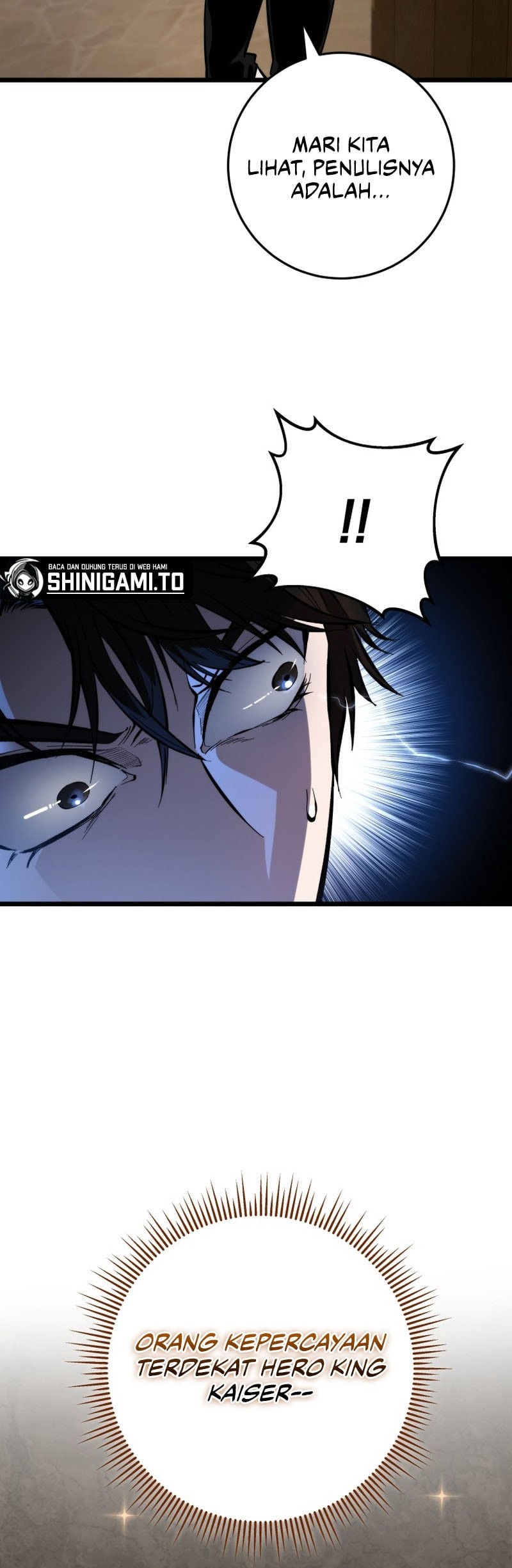 A Dragonslayer’s Peerless Regression Chapter 42 page 73
