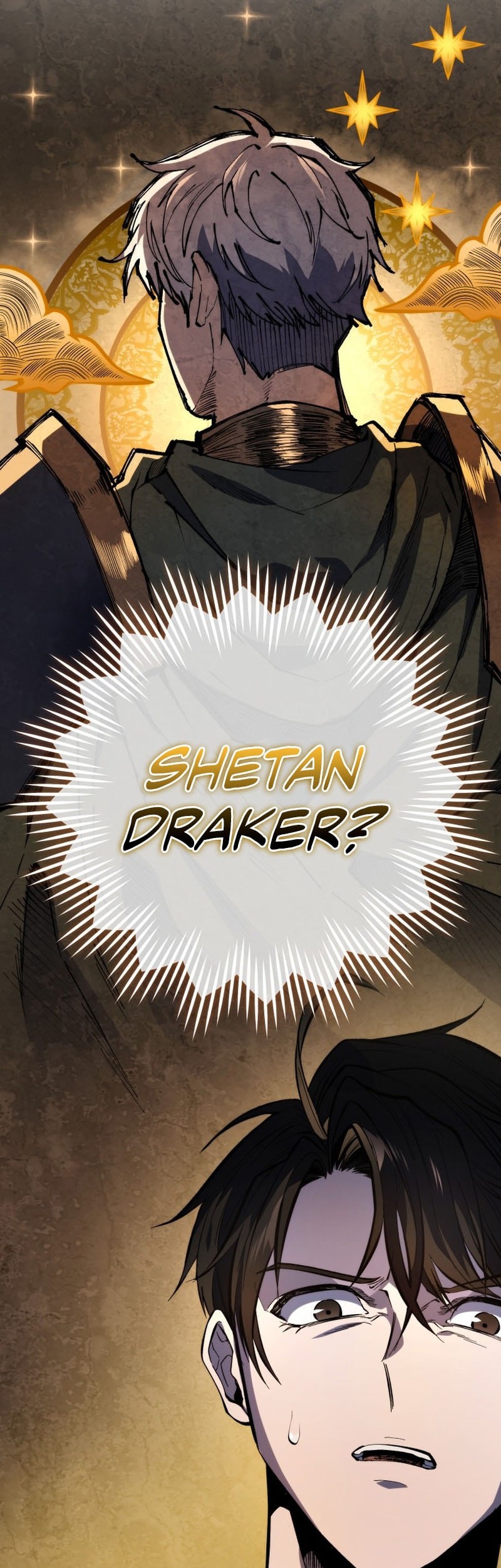 A Dragonslayer’s Peerless Regression Chapter 42 page 74