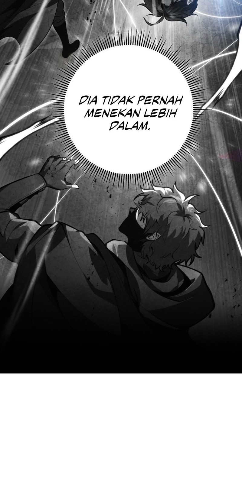 A Dragonslayer’s Peerless Regression Chapter 44 page 68