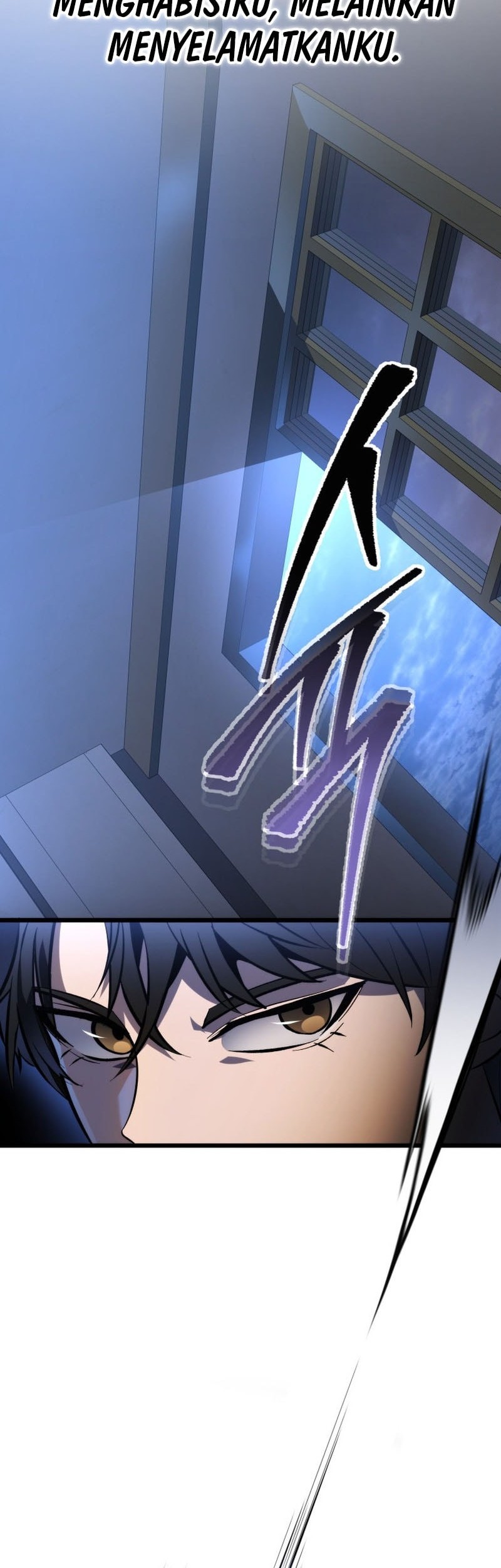 A Dragonslayer’s Peerless Regression Chapter 44 page 70