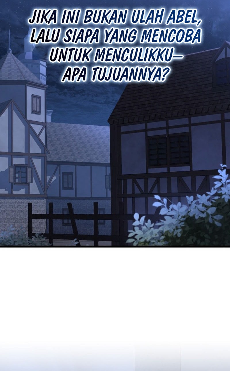 A Dragonslayer’s Peerless Regression Chapter 44 page 80