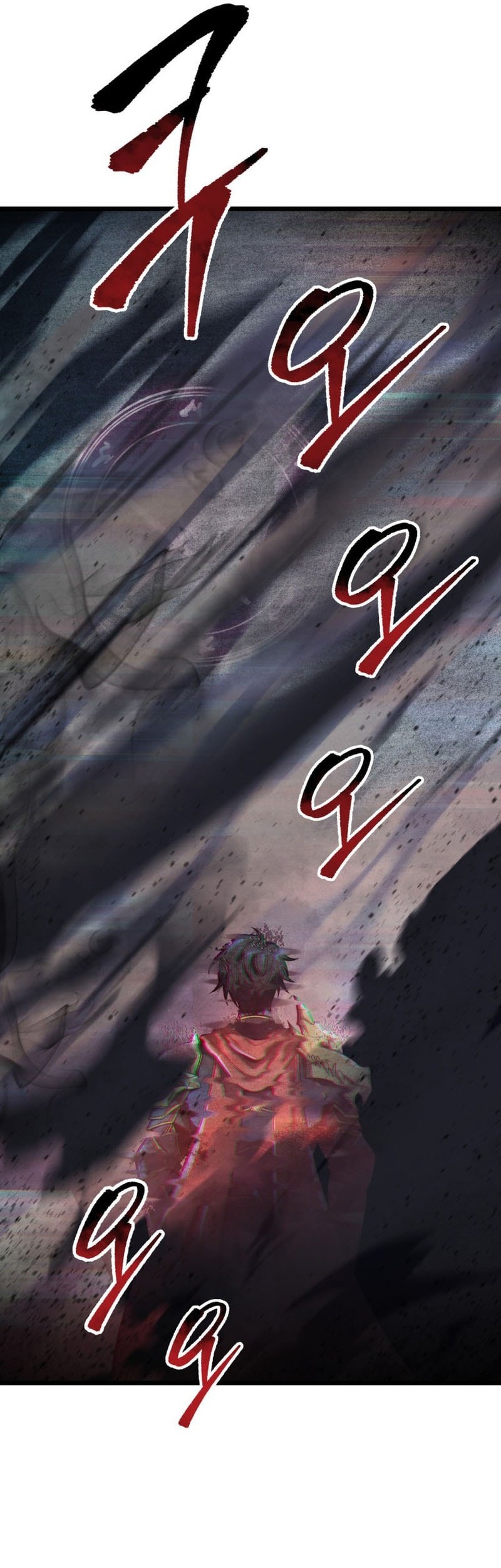 A Dragonslayer’s Peerless Regression Chapter 44 page 6