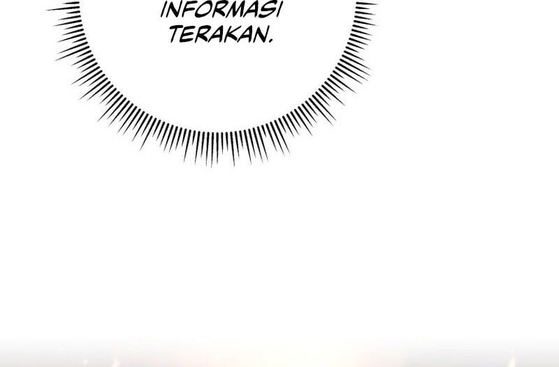 A Dragonslayer’s Peerless Regression Chapter 44 page 32