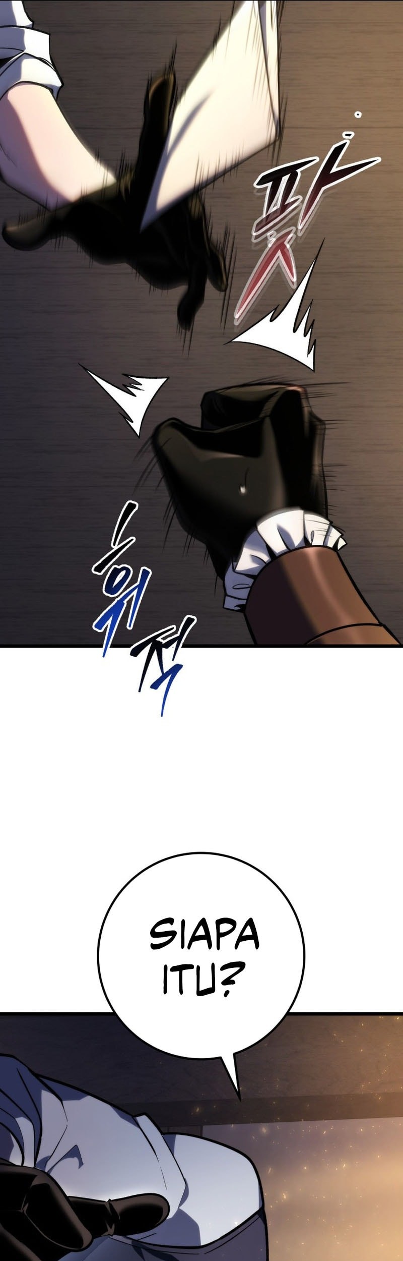 A Dragonslayer’s Peerless Regression Chapter 45 page 46