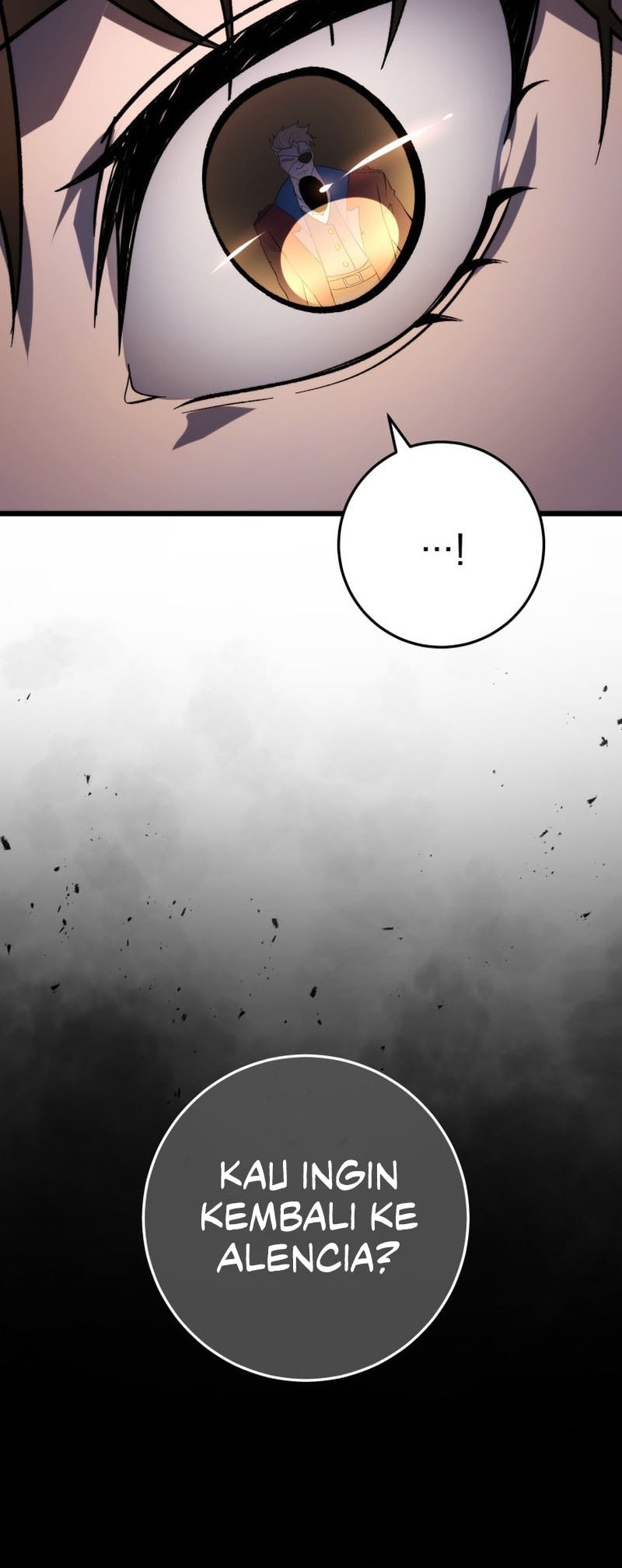A Dragonslayer’s Peerless Regression Chapter 45 page 53