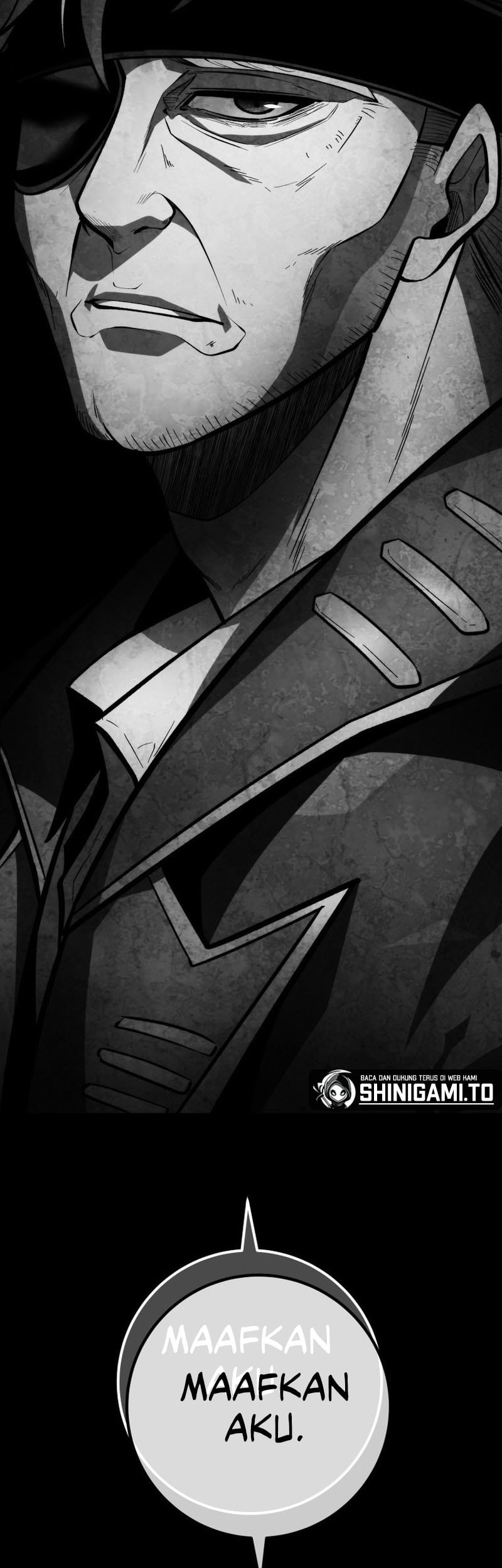 A Dragonslayer’s Peerless Regression Chapter 45 page 56