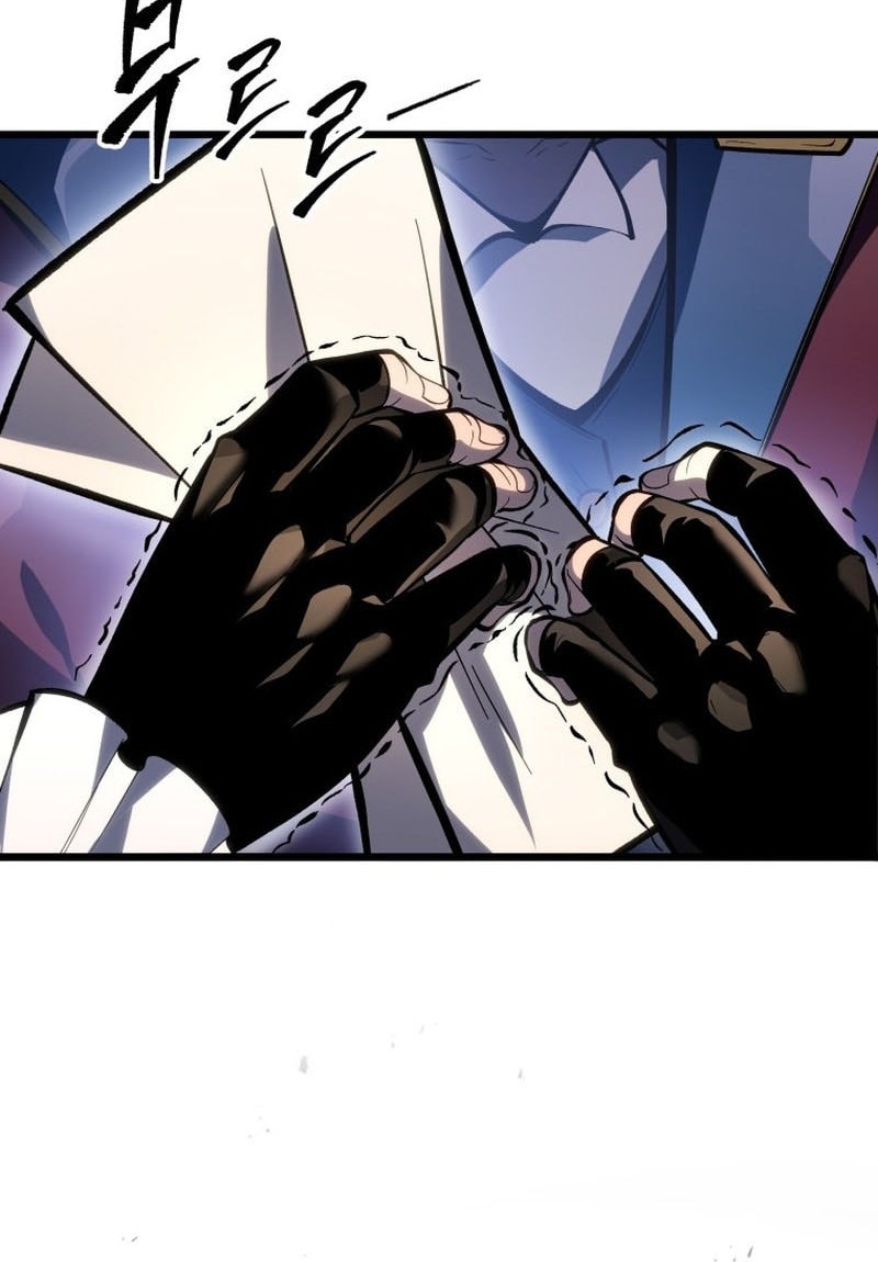 A Dragonslayer’s Peerless Regression Chapter 45 page 65