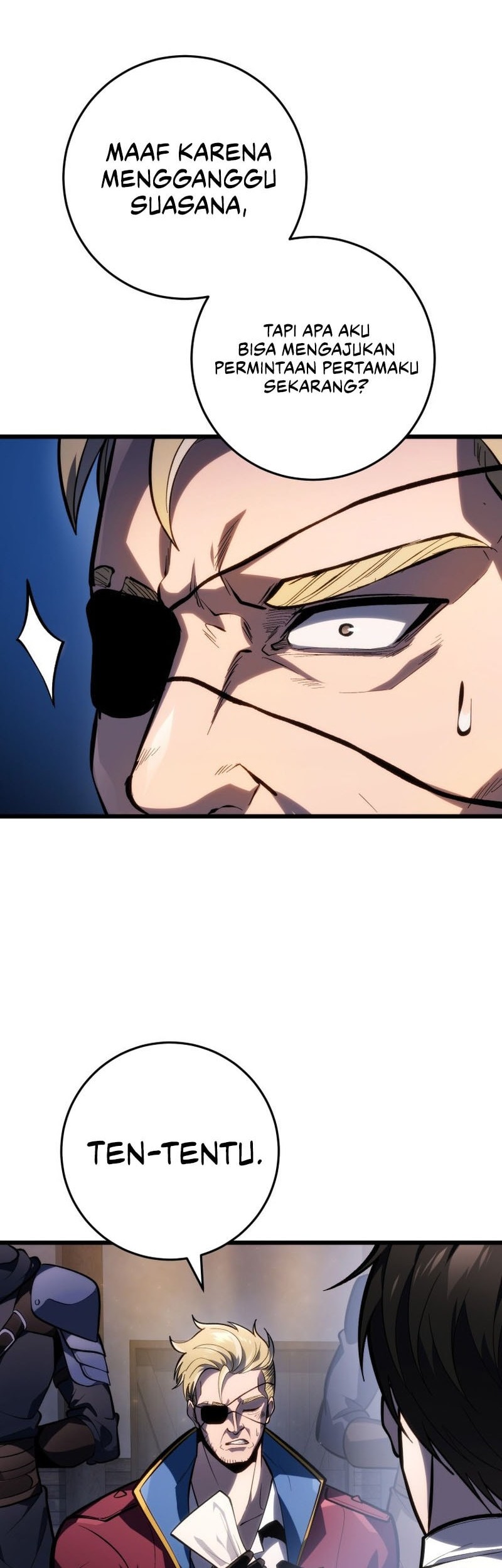 A Dragonslayer’s Peerless Regression Chapter 45 page 67