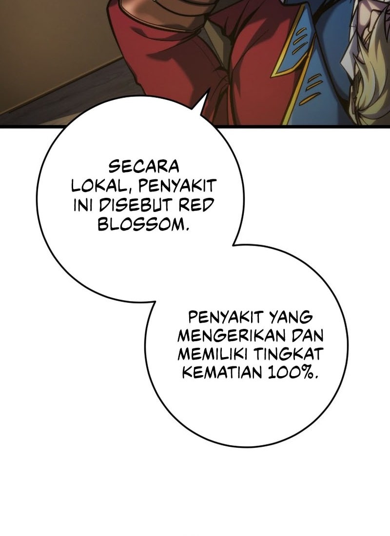 A Dragonslayer’s Peerless Regression Chapter 45 page 26
