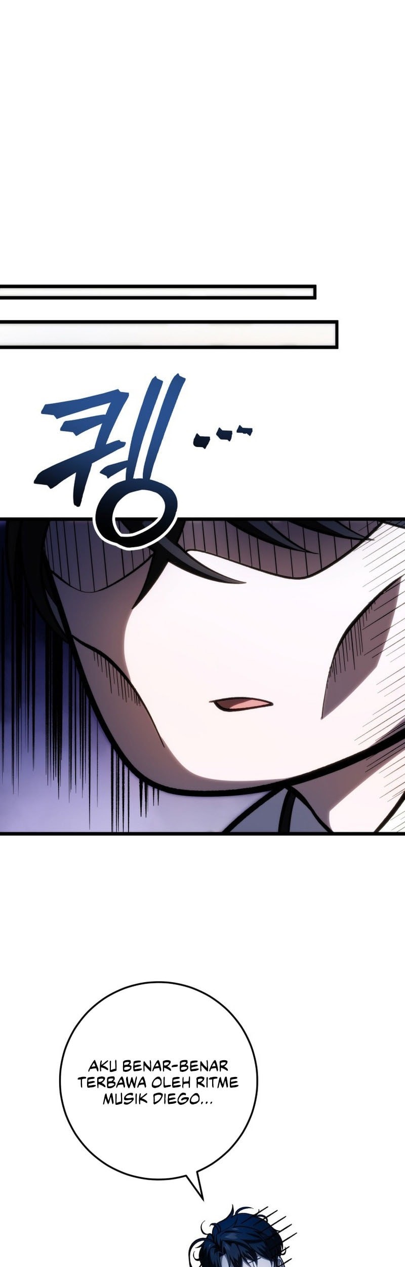 A Dragonslayer’s Peerless Regression Chapter 46 page 50