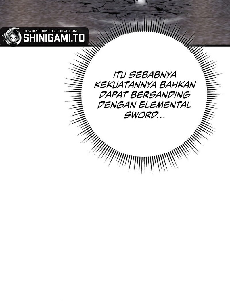 A Dragonslayer’s Peerless Regression Chapter 46 page 57