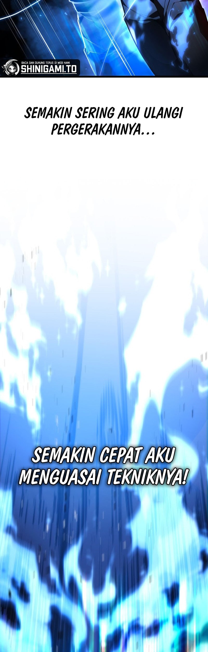 A Dragonslayer’s Peerless Regression Chapter 46 page 68