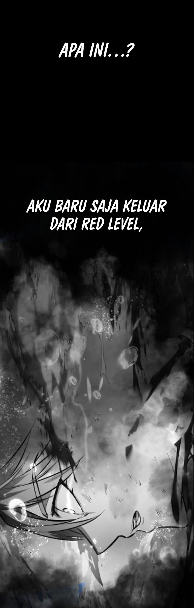 A Dragonslayer’s Peerless Regression Chapter 46 page 72