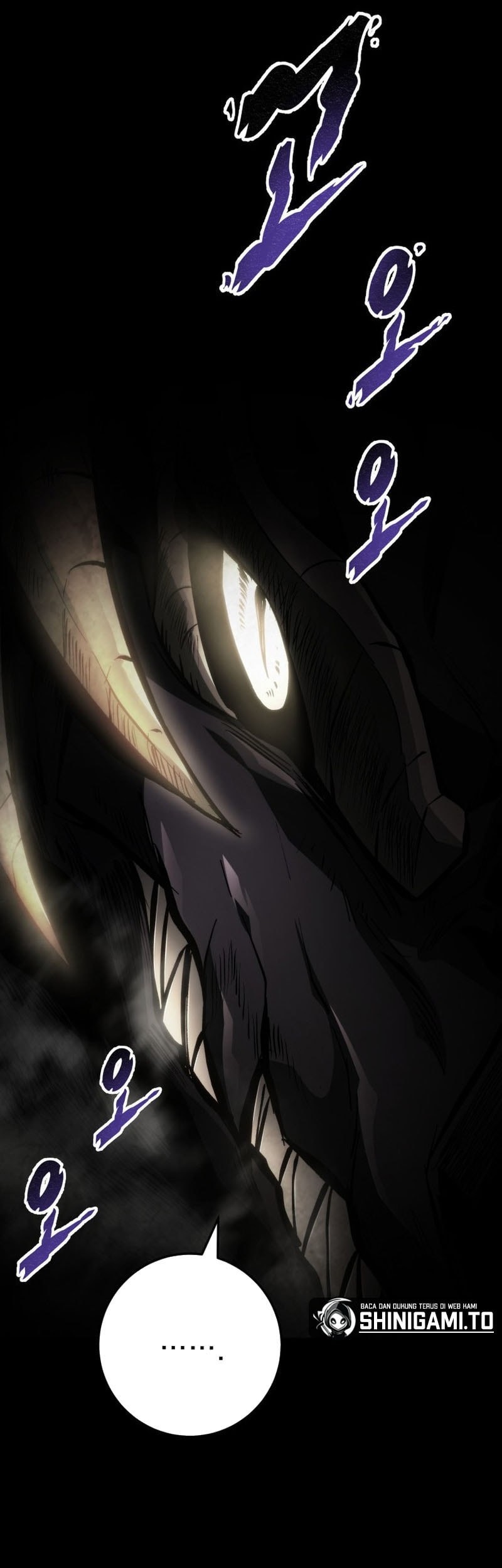 A Dragonslayer’s Peerless Regression Chapter 46 page 87