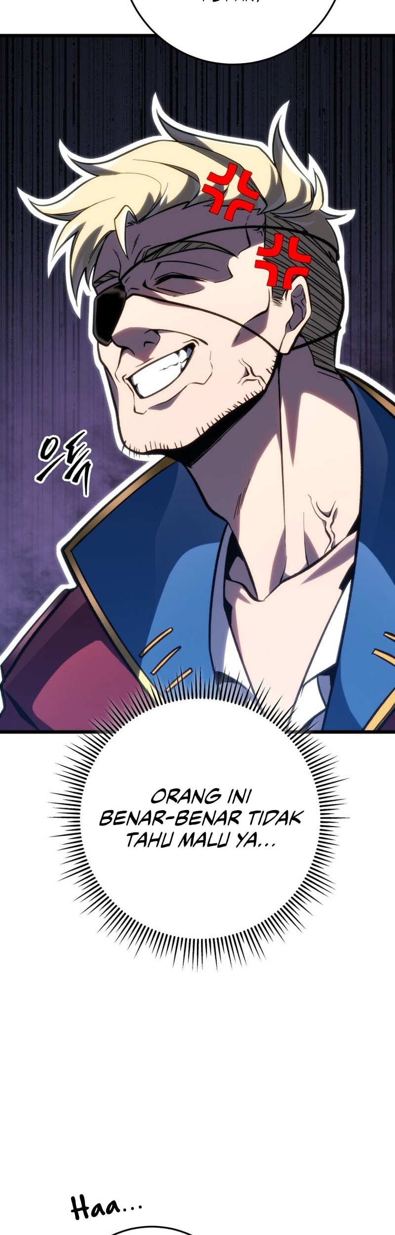 A Dragonslayer’s Peerless Regression Chapter 46 page 7