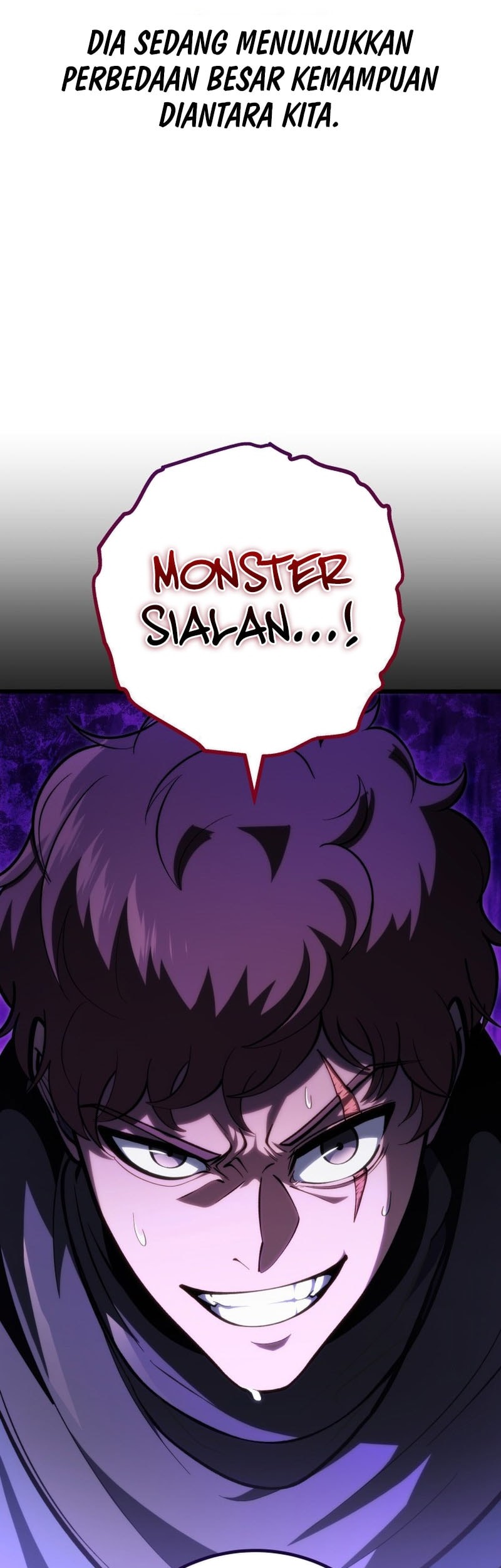A Dragonslayer’s Peerless Regression Chapter 46 page 32