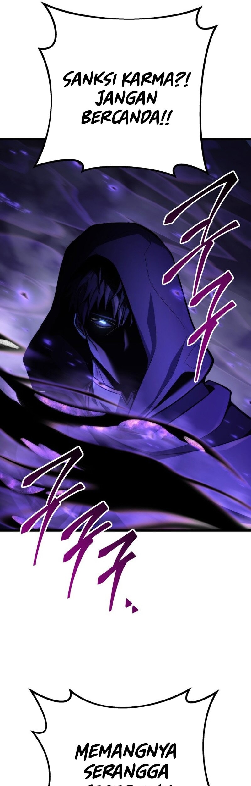 A Dragonslayer’s Peerless Regression Chapter 47 page 32