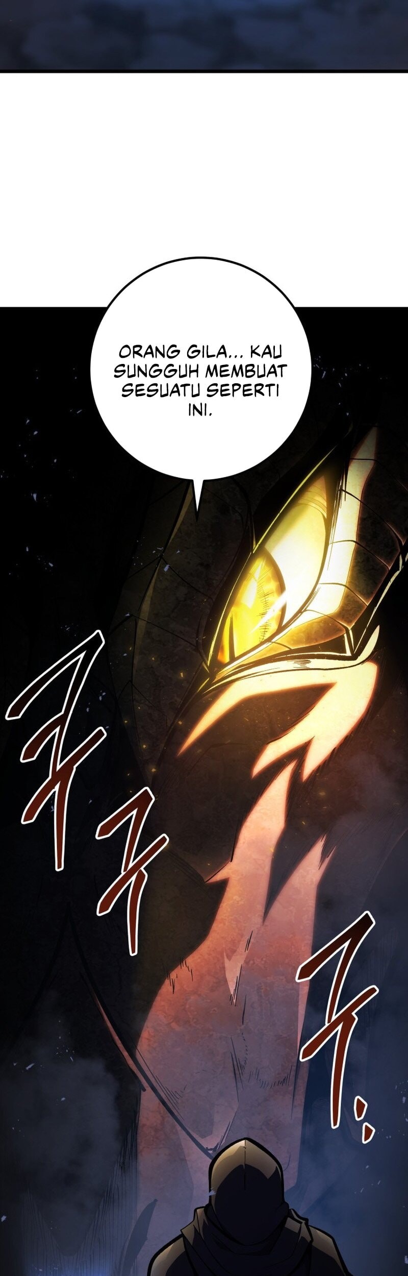 A Dragonslayer’s Peerless Regression Chapter 47 page 59