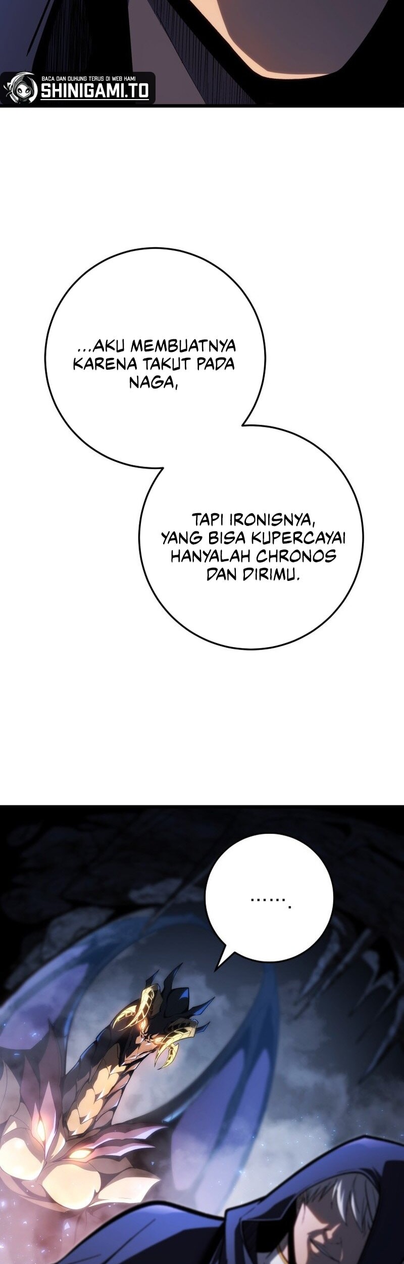 A Dragonslayer’s Peerless Regression Chapter 47 page 65
