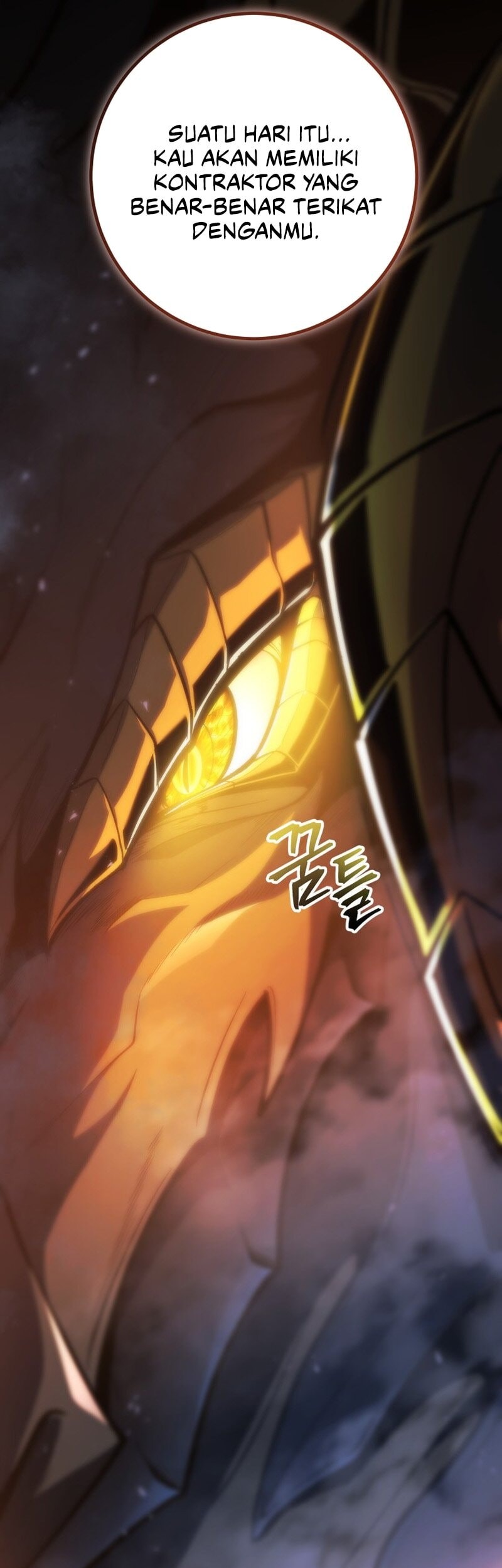 A Dragonslayer’s Peerless Regression Chapter 47 page 67