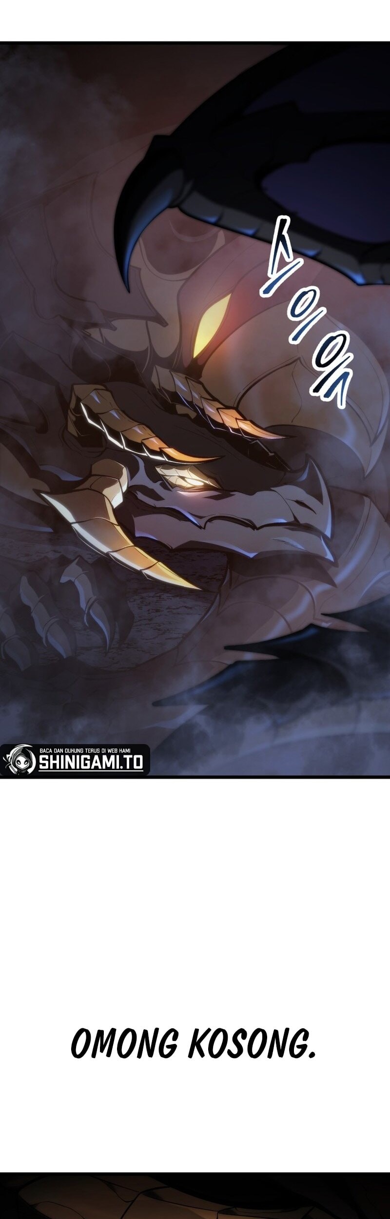 A Dragonslayer’s Peerless Regression Chapter 47 page 69