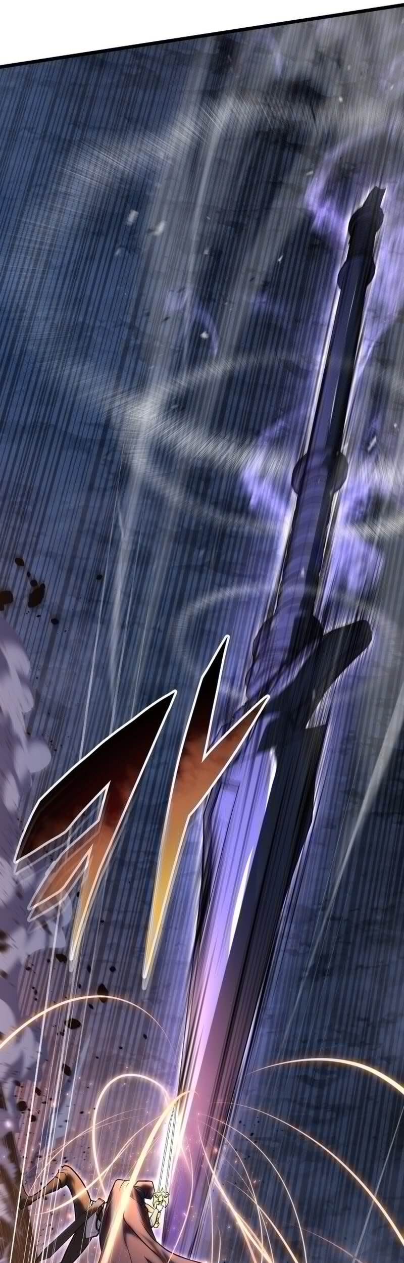 A Dragonslayer’s Peerless Regression Chapter 47 page 16