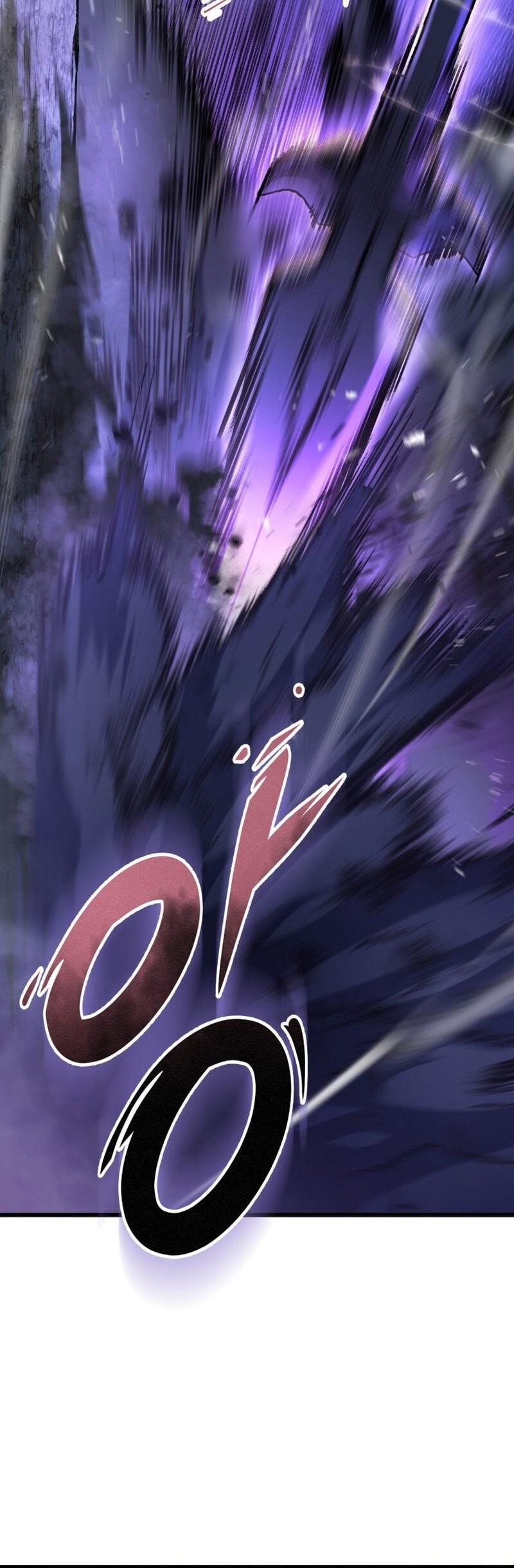 A Dragonslayer’s Peerless Regression Chapter 47 page 23